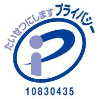 10830435_jp