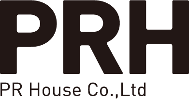 PRH
