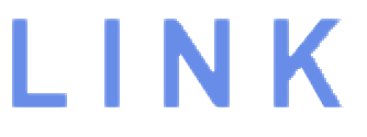 LINK
