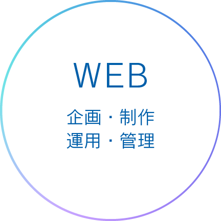WEB