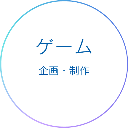ゲーム