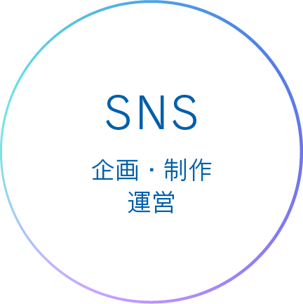 SNS
